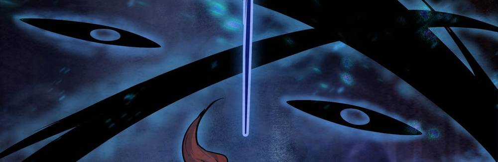 Ý Chí Dũng Sĩ 2 - Chapter 4 - Trang 36