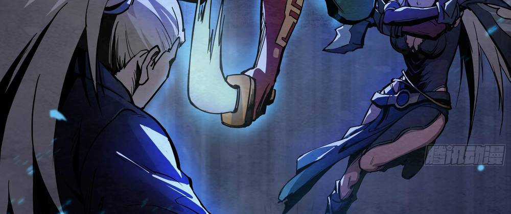 Ý Chí Dũng Sĩ 2 - Chapter 4 - Trang 39