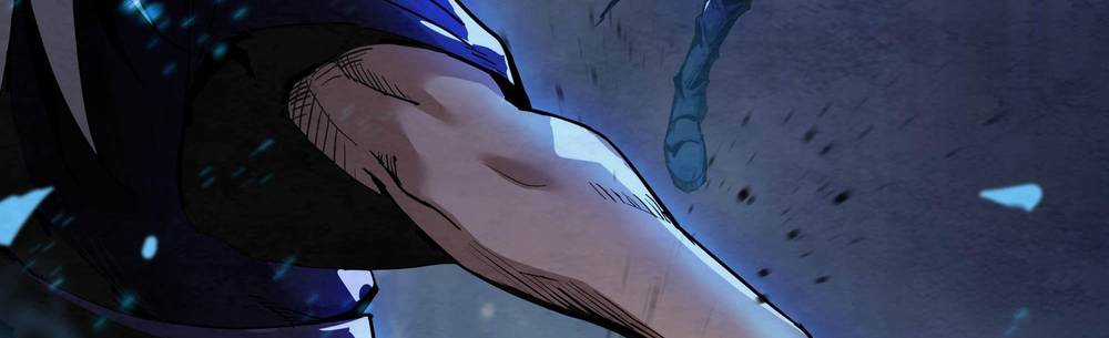 Ý Chí Dũng Sĩ 2 - Chapter 4 - Trang 40