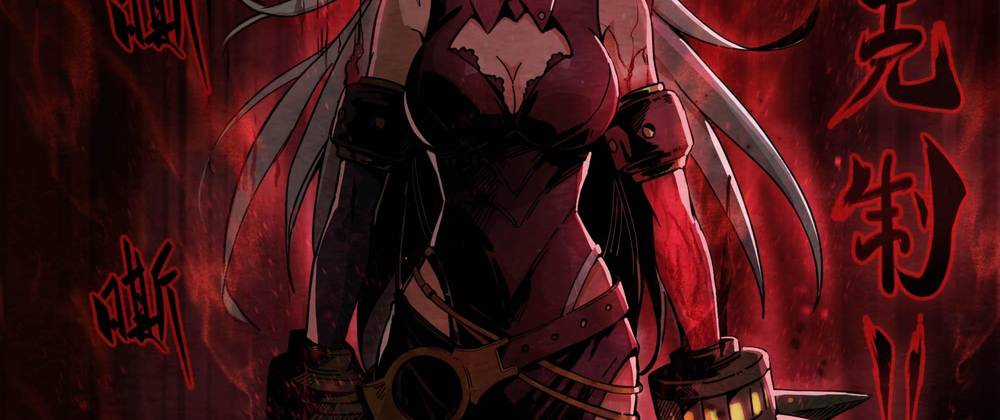 Ý Chí Dũng Sĩ 2 - Chapter 4 - Trang 5