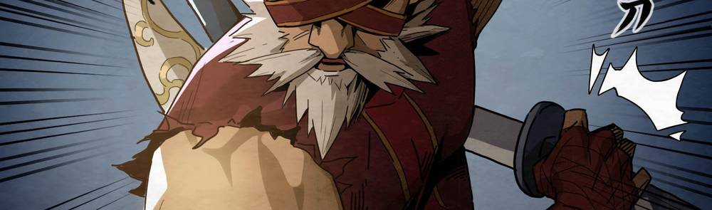 Ý Chí Dũng Sĩ 2 - Chapter 4 - Trang 48