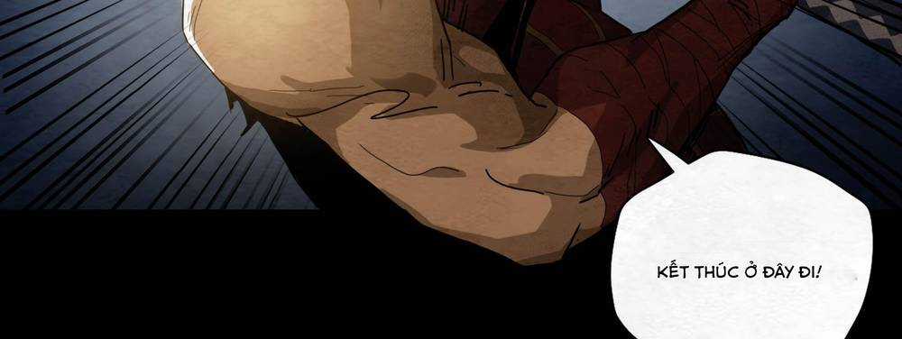 Ý Chí Dũng Sĩ 2 - Chapter 4 - Trang 49