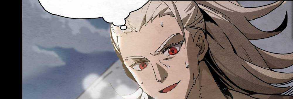 Ý Chí Dũng Sĩ 2 - Chapter 4 - Trang 51