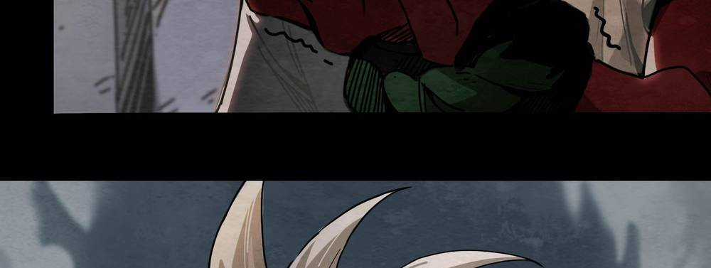 Ý Chí Dũng Sĩ 2 - Chapter 4 - Trang 53