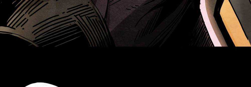 Ý Chí Dũng Sĩ 2 - Chapter 4 - Trang 57