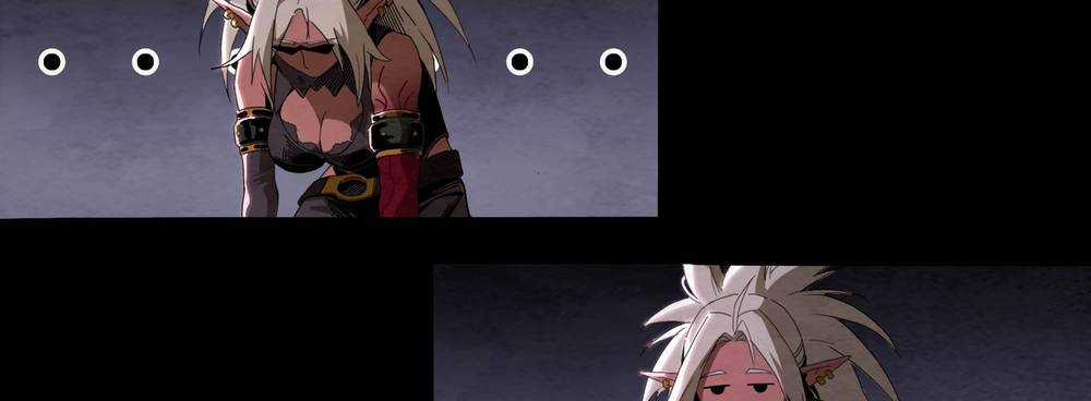 Ý Chí Dũng Sĩ 2 - Chapter 4 - Trang 62