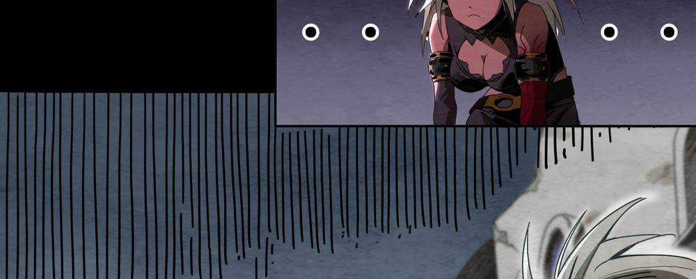 Ý Chí Dũng Sĩ 2 - Chapter 4 - Trang 63