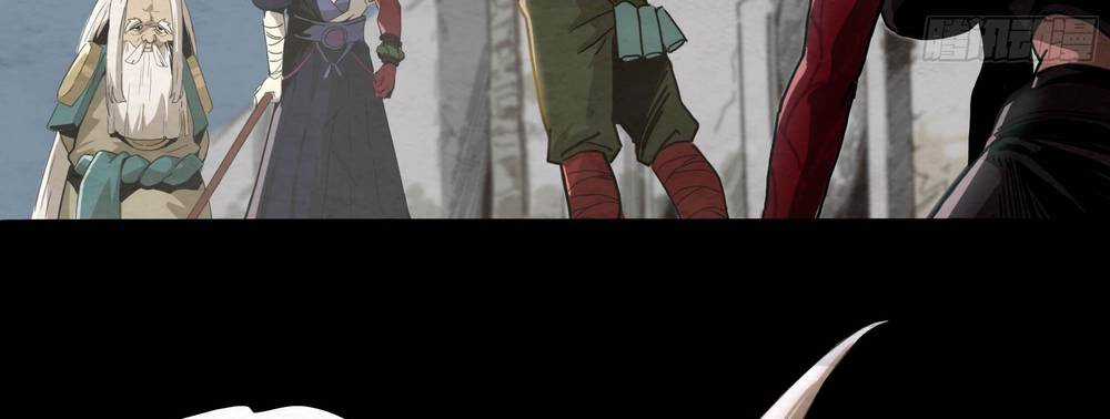 Ý Chí Dũng Sĩ 2 - Chapter 4 - Trang 65