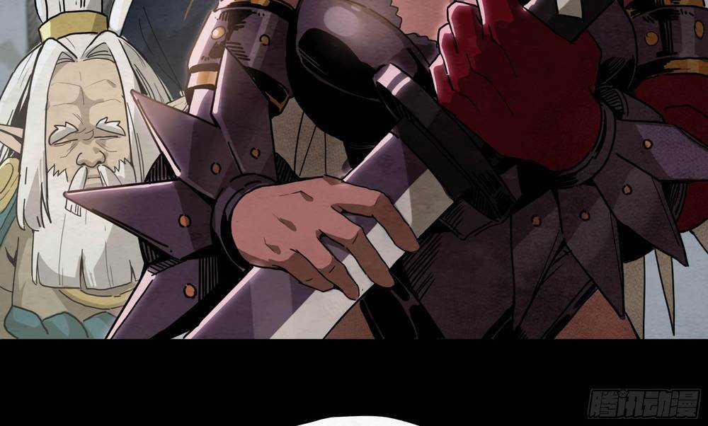 Ý Chí Dũng Sĩ 2 - Chapter 4 - Trang 68