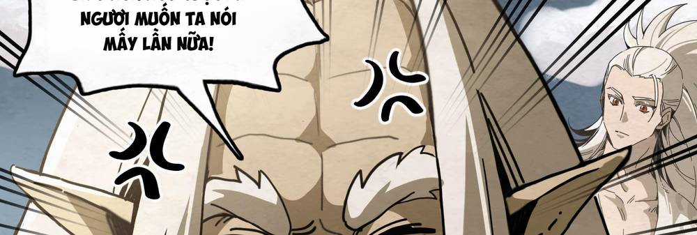 Ý Chí Dũng Sĩ 2 - Chapter 4 - Trang 72