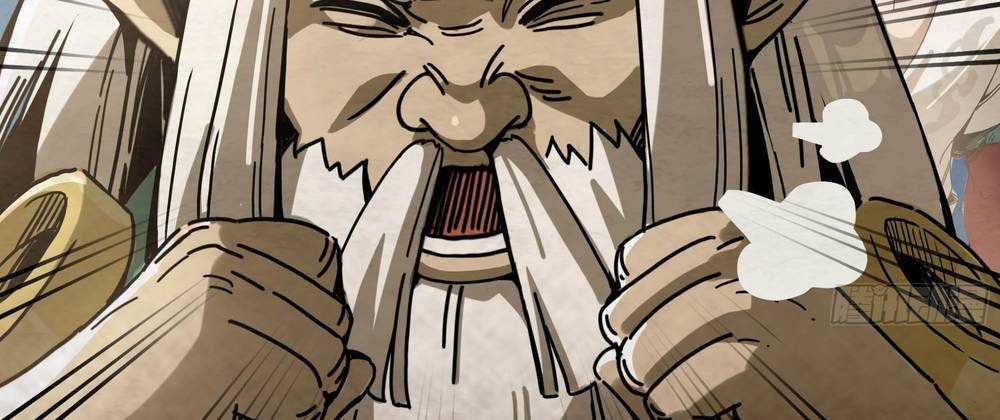 Ý Chí Dũng Sĩ 2 - Chapter 4 - Trang 73