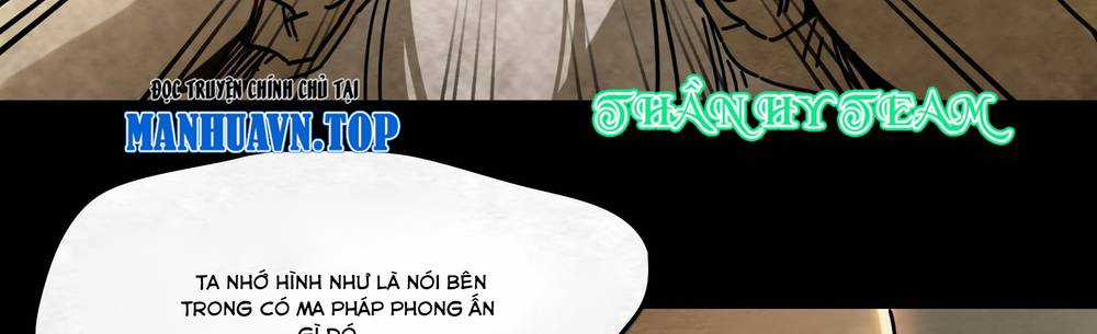 Ý Chí Dũng Sĩ 2 - Chapter 4 - Trang 74