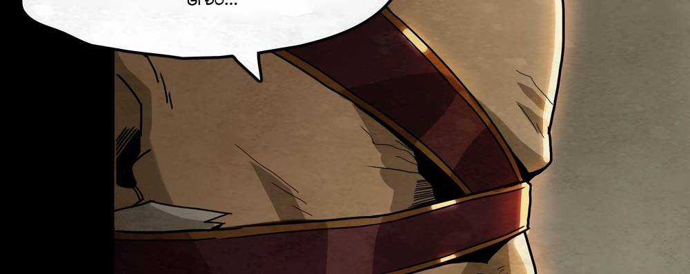 Ý Chí Dũng Sĩ 2 - Chapter 4 - Trang 75