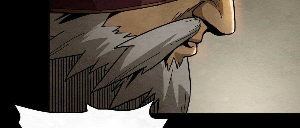 Ý Chí Dũng Sĩ 2 - Chapter 4 - Trang 76