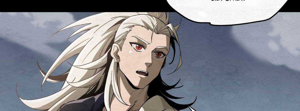 Ý Chí Dũng Sĩ 2 - Chapter 4 - Trang 79