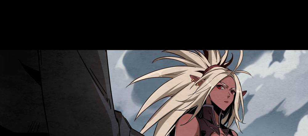 Ý Chí Dũng Sĩ 2 - Chapter 4 - Trang 81