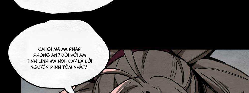 Ý Chí Dũng Sĩ 2 - Chapter 4 - Trang 83