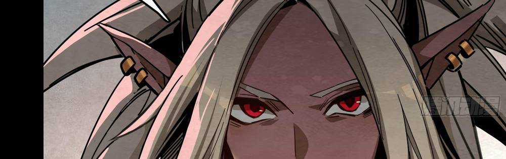 Ý Chí Dũng Sĩ 2 - Chapter 4 - Trang 84