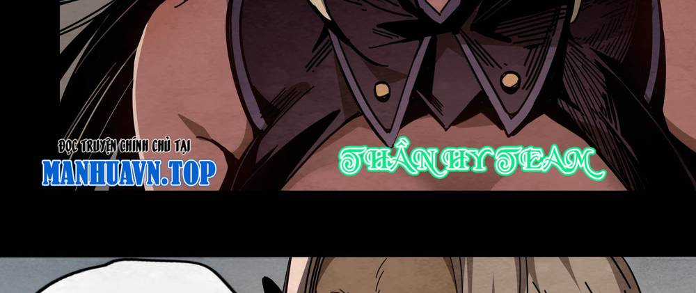 Ý Chí Dũng Sĩ 2 - Chapter 4 - Trang 86