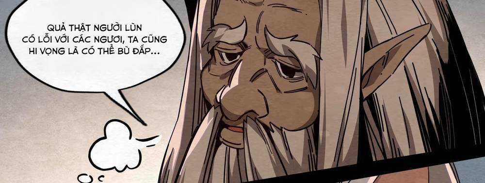 Ý Chí Dũng Sĩ 2 - Chapter 4 - Trang 87