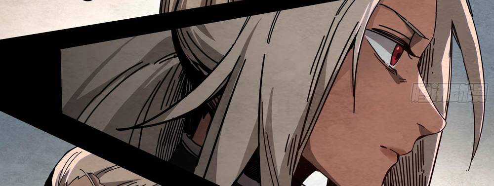 Ý Chí Dũng Sĩ 2 - Chapter 4 - Trang 88