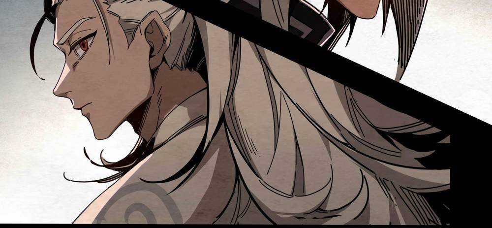 Ý Chí Dũng Sĩ 2 - Chapter 4 - Trang 89