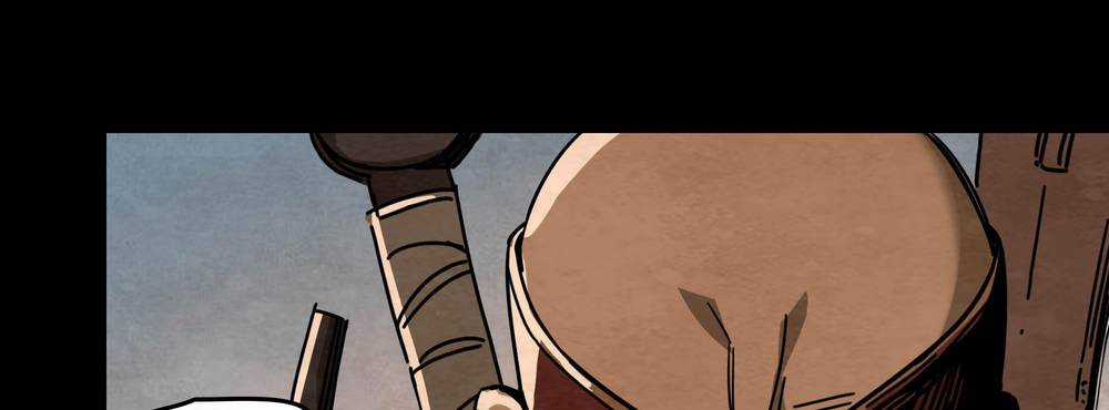 Ý Chí Dũng Sĩ 2 - Chapter 4 - Trang 90