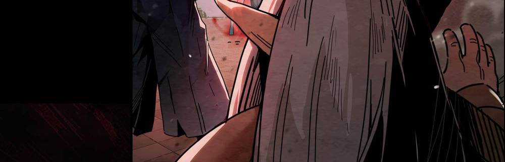 Ý Chí Dũng Sĩ 2 - Chapter 4 - Trang 10