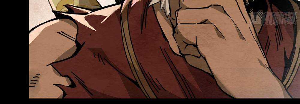 Ý Chí Dũng Sĩ 2 - Chapter 4 - Trang 92