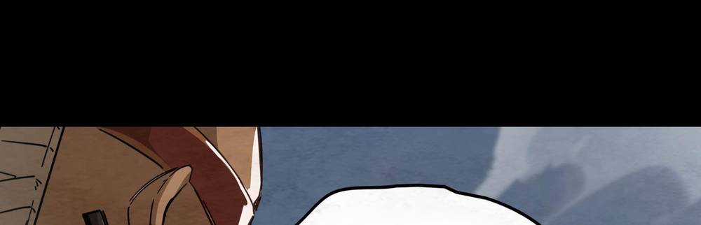 Ý Chí Dũng Sĩ 2 - Chapter 4 - Trang 93