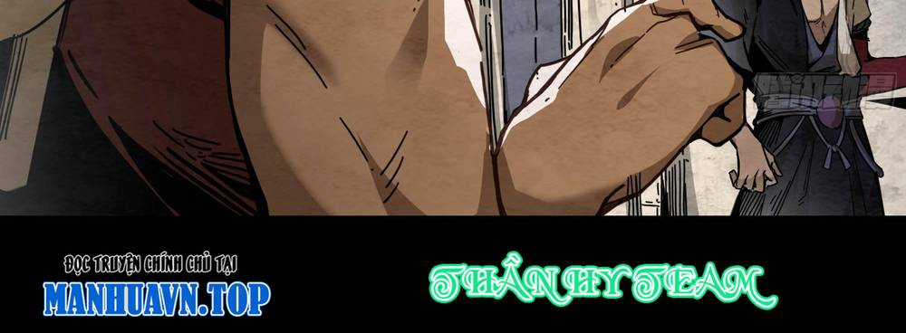 Ý Chí Dũng Sĩ 2 - Chapter 4 - Trang 96