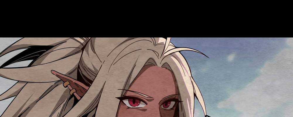 Ý Chí Dũng Sĩ 2 - Chapter 4 - Trang 97