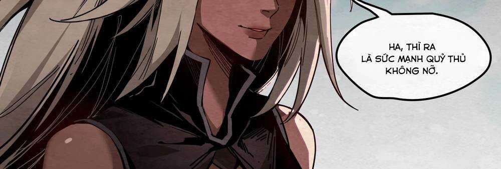 Ý Chí Dũng Sĩ 2 - Chapter 4 - Trang 98