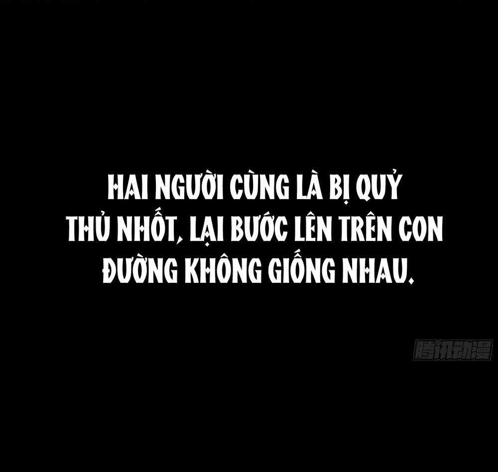 Ý Chí Dũng Sĩ 2 - Chapter 5 - Trang 15