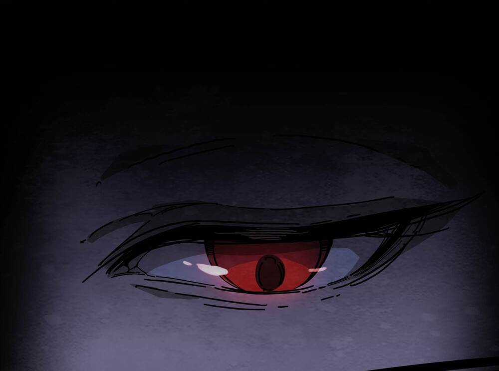 Ý Chí Dũng Sĩ 2 - Chapter 5 - Trang 19