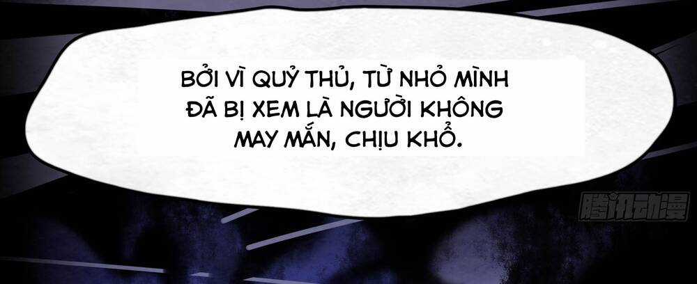 Ý Chí Dũng Sĩ 2 - Chapter 5 - Trang 20