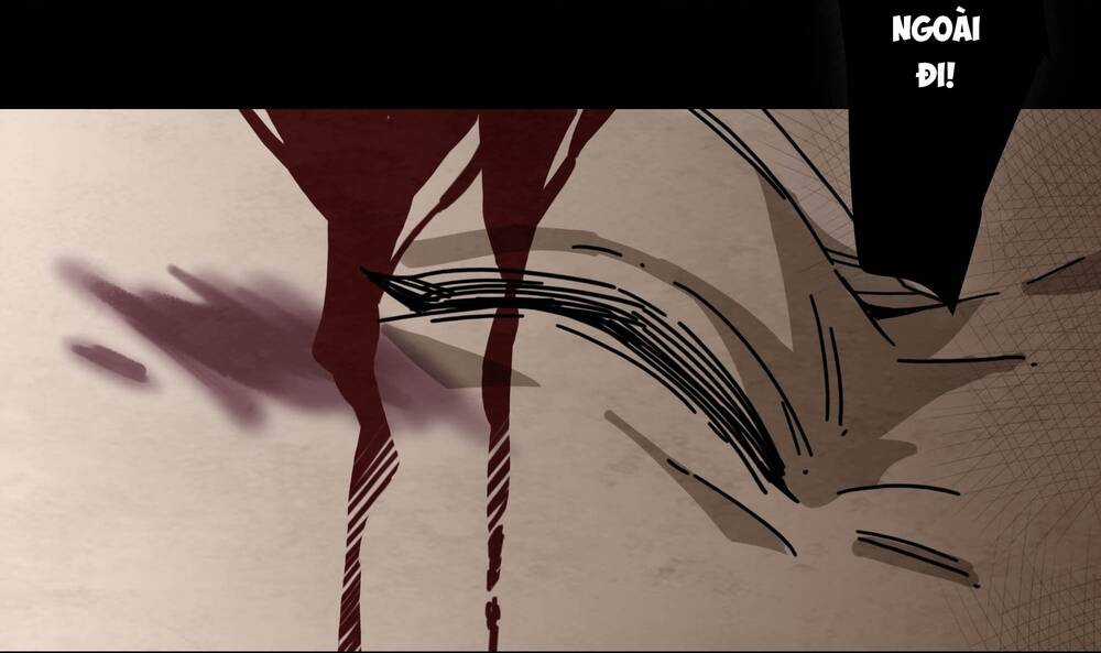 Ý Chí Dũng Sĩ 2 - Chapter 5 - Trang 28