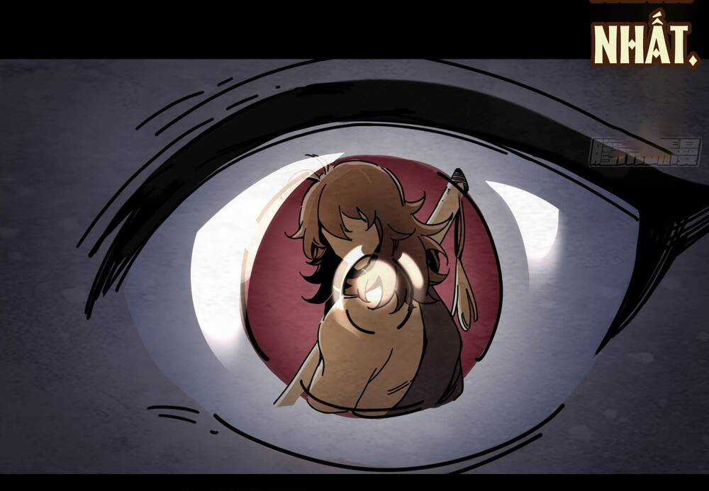 Ý Chí Dũng Sĩ 2 - Chapter 5 - Trang 32