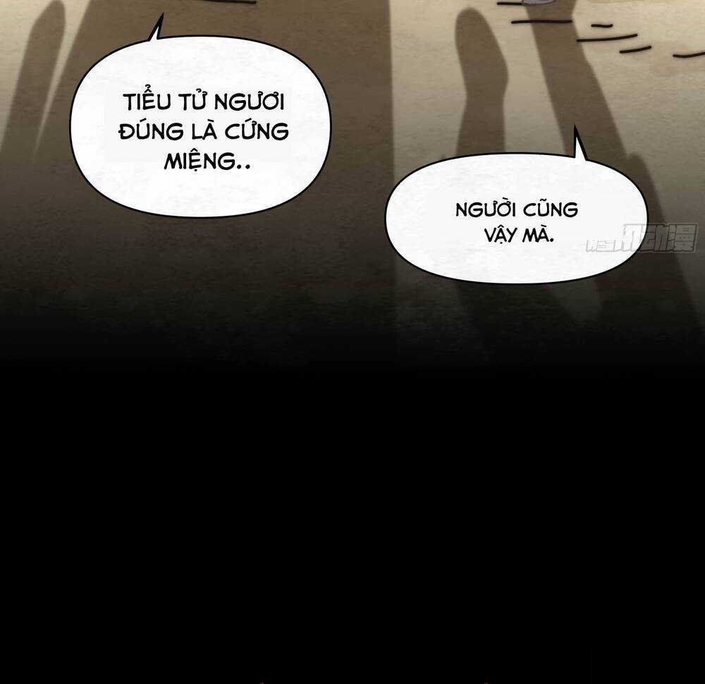 Ý Chí Dũng Sĩ 2 - Chapter 5 - Trang 36