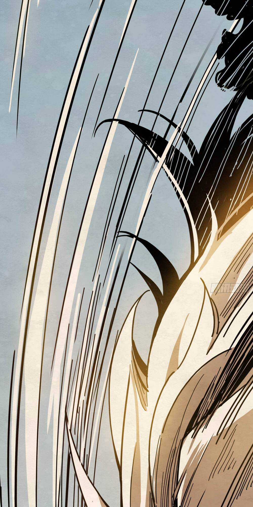 Ý Chí Dũng Sĩ 2 - Chapter 5 - Trang 48