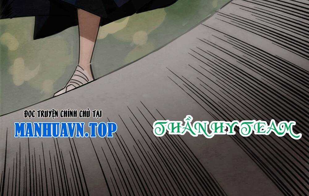 Ý Chí Dũng Sĩ 2 - Chapter 5 - Trang 56