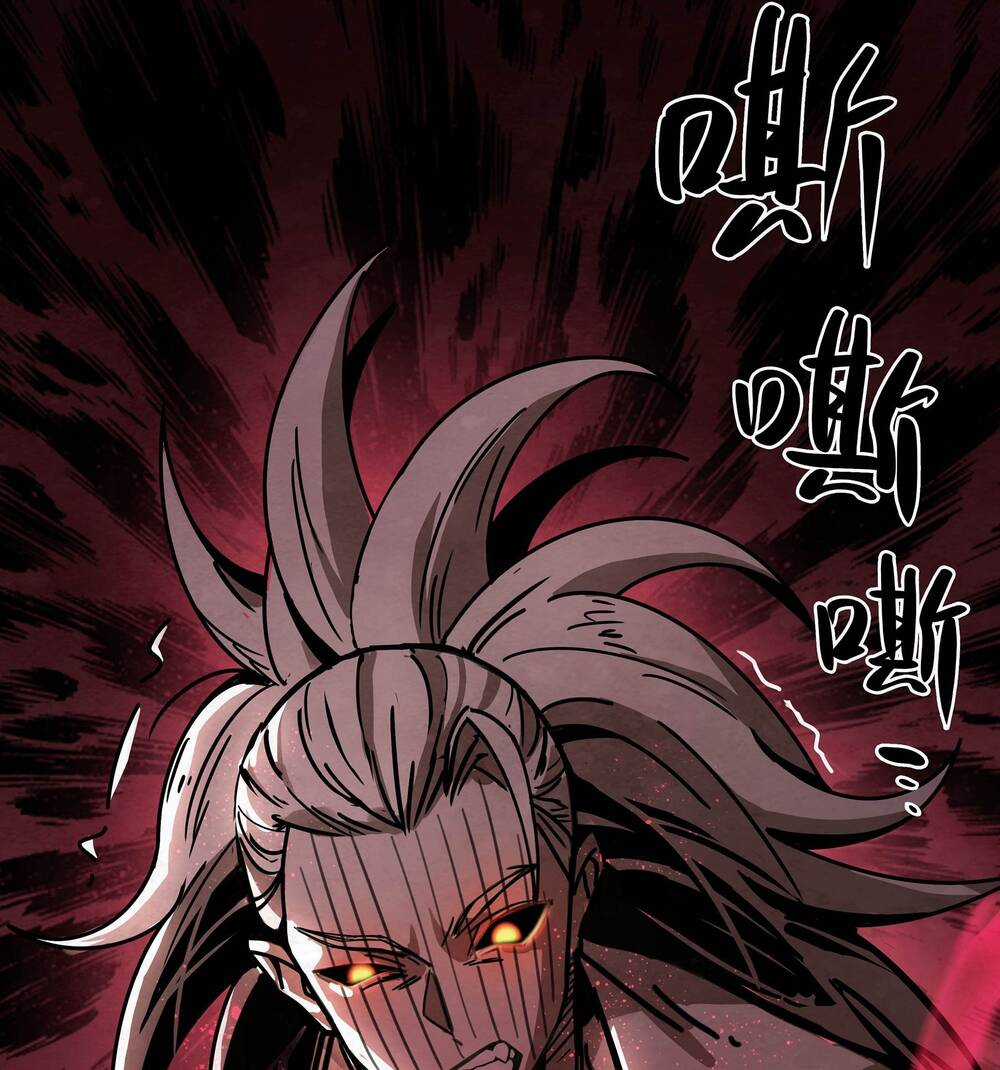 Ý Chí Dũng Sĩ 2 - Chapter 5 - Trang 58