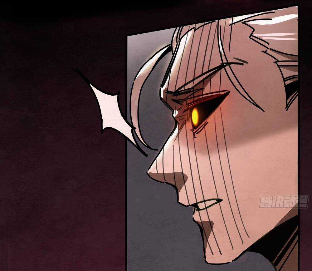 Ý Chí Dũng Sĩ 2 - Chapter 5 - Trang 60