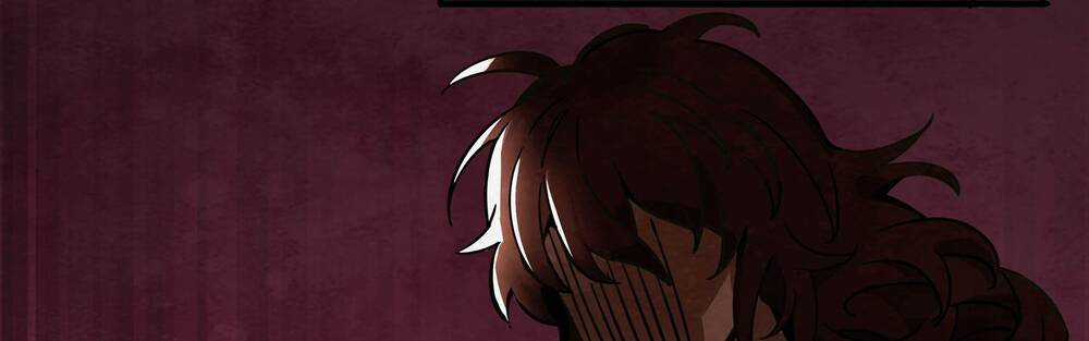 Ý Chí Dũng Sĩ 2 - Chapter 5 - Trang 61