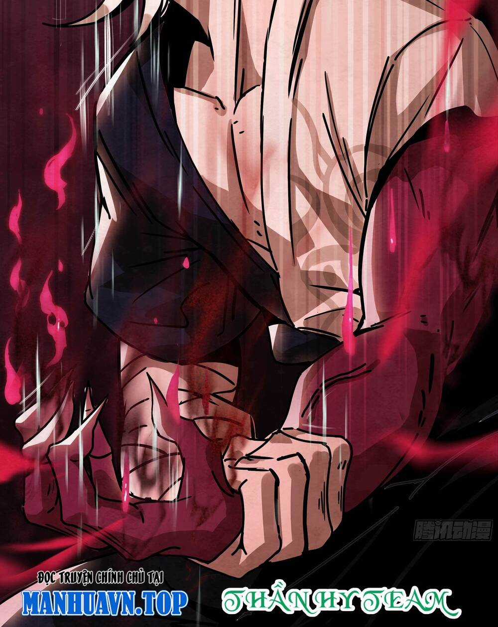 Ý Chí Dũng Sĩ 2 - Chapter 5 - Trang 63