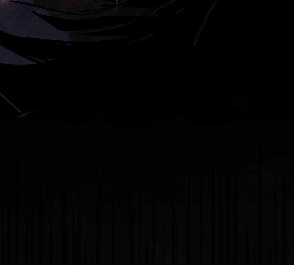 Ý Chí Dũng Sĩ 2 - Chapter 5 - Trang 64