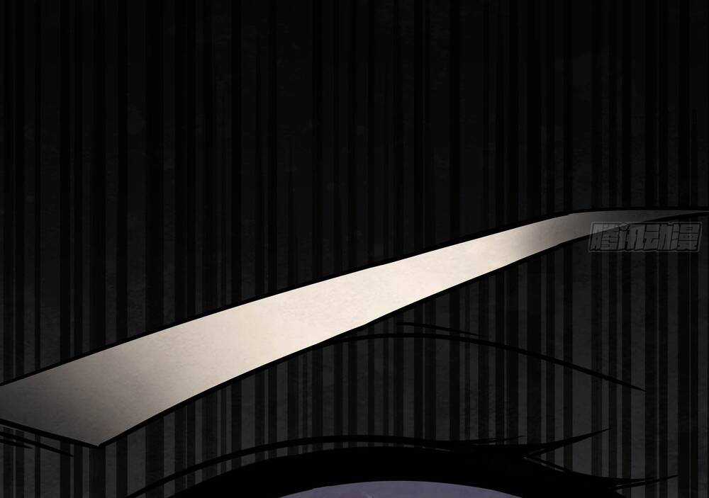 Ý Chí Dũng Sĩ 2 - Chapter 5 - Trang 65