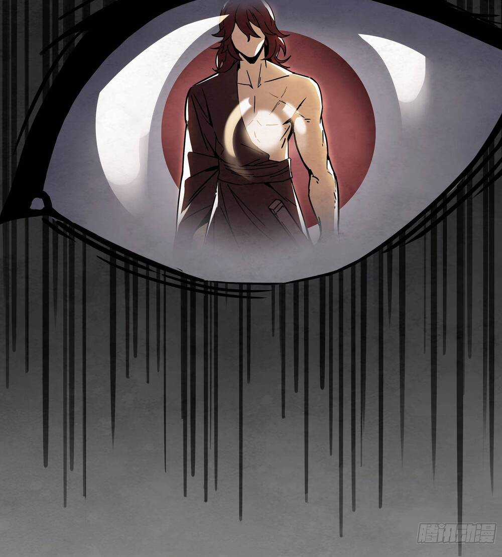 Ý Chí Dũng Sĩ 2 - Chapter 5 - Trang 66