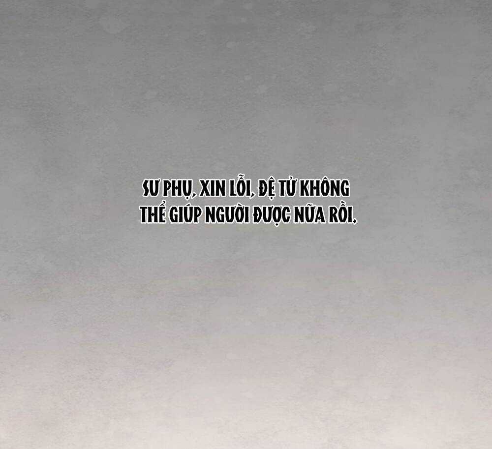 Ý Chí Dũng Sĩ 2 - Chapter 5 - Trang 67