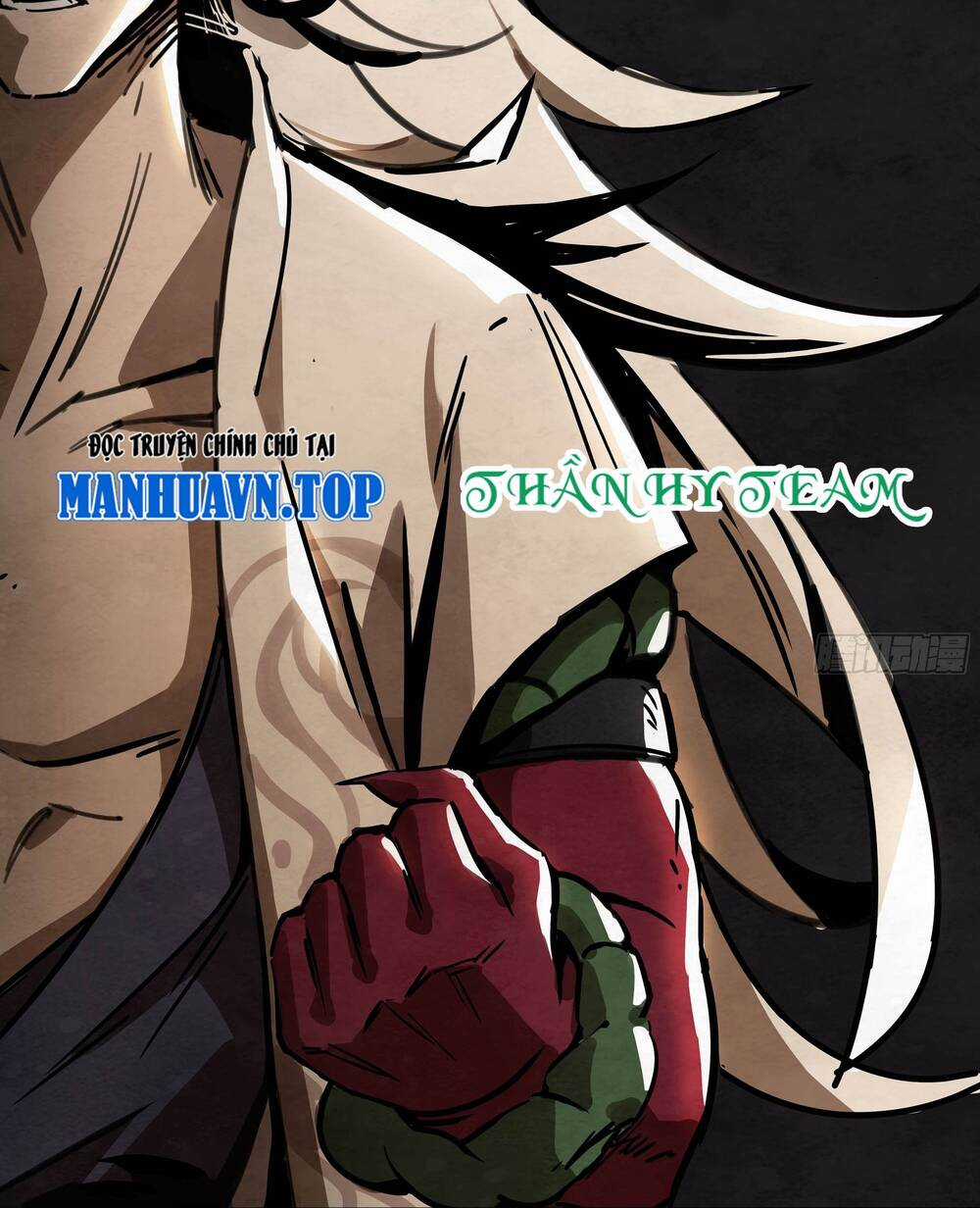 Ý Chí Dũng Sĩ 2 - Chapter 5 - Trang 69